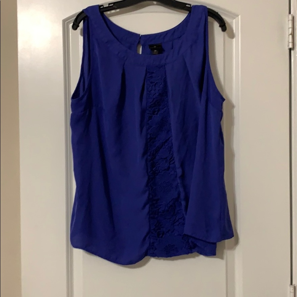 Perfect summer tank!!!